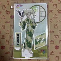 2026年最新】アイカツ サマーパーティーの人気アイテム - メルカリ