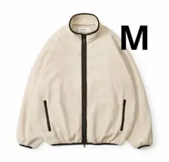 2026年最新】Everyone フリースの人気アイテム - メルカリ