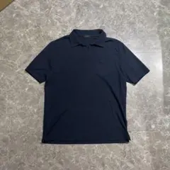 2026年最新】ザノーネ ポロシャツの人気アイテム - メルカリ