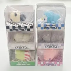 2026年最新】もにまるずの人気アイテム - メルカリ