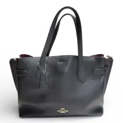 2026年最新】コーチバッグ ハンナの人気アイテム - メルカリ