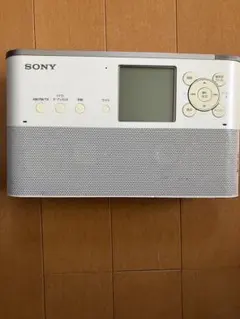 2026年最新】icz-r250tvの人気アイテム - メルカリ