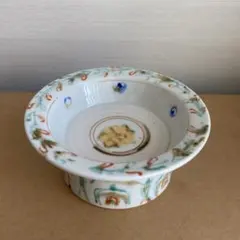 2026年最新】伊藤聡信の人気アイテム - メルカリ