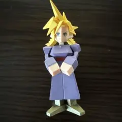 2026年最新】女装クラウド 一番くじの人気アイテム - メルカリ