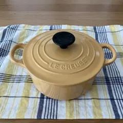 2026年最新】ル・クルーゼ ココットロンド 18cmの人気アイテム - メルカリ