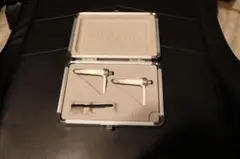 2026年最新】オルトフォン ケースの人気アイテム - メルカリ