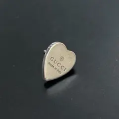 2026年最新】gucciピアス片耳の人気アイテム - メルカリ