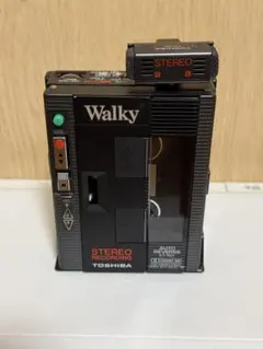 2026年最新】TOSHIBA walkyの人気アイテム - メルカリ