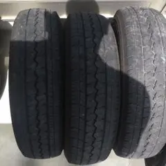 2026年最新】トーヨー TOYO V-02eの人気アイテム - メルカリ