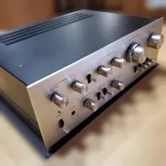 2026年最新】プリメインアンプ パイオニア a-50の人気アイテム - メルカリ