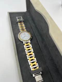 2026年最新】エルメスクリッパーの人気アイテム - メルカリ