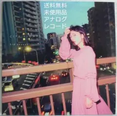 2026年最新】田中裕梨の人気アイテム - メルカリ