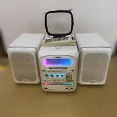 2026年最新】victor ux-q1の人気アイテム - メルカリ