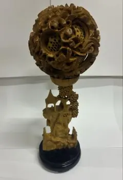 2026年最新】多層球の人気アイテム - メルカリ