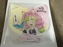 2026年最新】甘露寺蜜璃 ナンジャタウンの人気アイテム - メルカリ