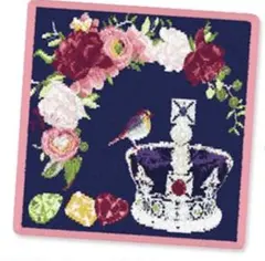 2026年最新】フェイラーロンドンの人気アイテム - メルカリ