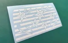 2026年最新】cbr400f テールランプの人気アイテム - メルカリ