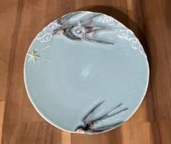 2026年最新】うつわやみたすさんの人気アイテム - メルカリ