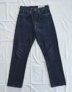 2026年最新】kapital 岡山御津工場産の人気アイテム - メルカリ