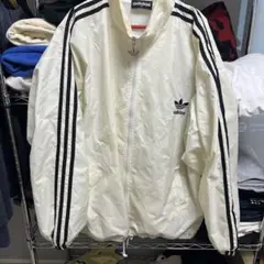 2026年最新】palace adidas ジャケットの人気アイテム - メルカリ