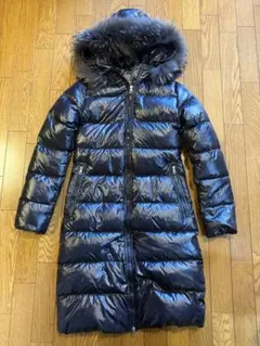 2026年最新】デュベティカ aliaの人気アイテム - メルカリ