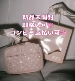 2026年最新】ダーリッチバッグの人気アイテム - メルカリ