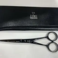2026年最新】joewell シザーの人気アイテム - メルカリ
