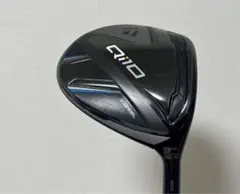 2026年最新】QI10 フェアウェイウッド ベンタスブルーの人気アイテム