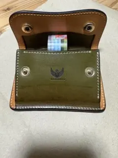 2026年最新】ワイルドスワンズ 旧ロゴの人気アイテム - メルカリ