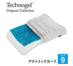 2026年最新】テクノジェルピローの人気アイテム - メルカリ