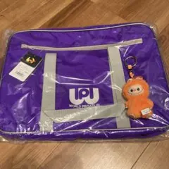 2026年最新】ワールドペガサス スクバ 紫の人気アイテム - メルカリ