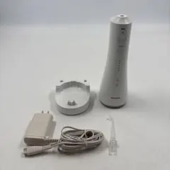 2026年最新】ew dj52の人気アイテム - メルカリ