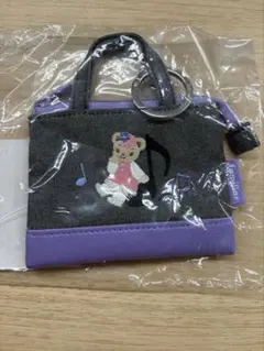 2026年最新】チャーム ファミリアの人気アイテム - メルカリ