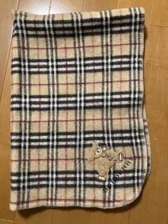 2026年最新】バーバリーブランケットの人気アイテム - メルカリ