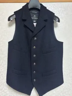 2026年最新】マロリー ベストの人気アイテム - メルカリ