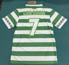 2026年最新】セルティック umbroの人気アイテム - メルカリ