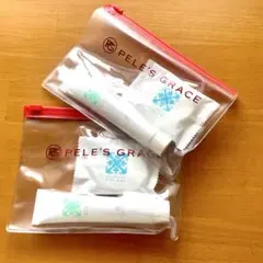 2026年最新】ペレズソープの人気アイテム - メルカリ