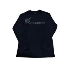 2026年最新】FLEXWITME ロンtの人気アイテム - メルカリ