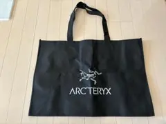 2026年最新】arcteryx アークテリクス トートバッグの人気アイテム