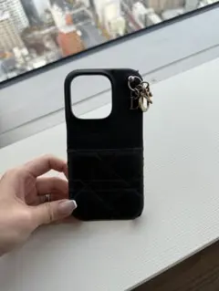 2026年最新】dior iphone14proの人気アイテム - メルカリ
