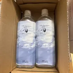 2026年最新】クラブエコウォーター 熟成の人気アイテム - メルカリ