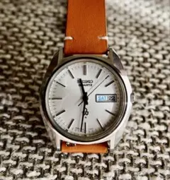 2026年最新】SEIKO 3803の人気アイテム - メルカリ