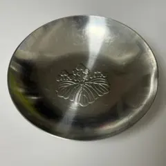 2026年最新】シルバー盃の人気アイテム - メルカリ