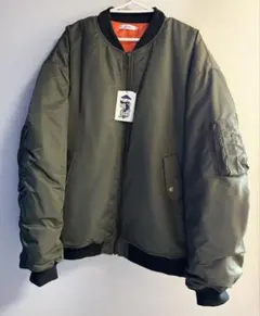 2026年最新】石黒亜矢子 グラニフ 猫舌茸の人気アイテム - メルカリ