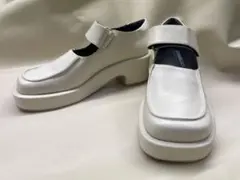 2026年最新】untisholdの人気アイテム - メルカリ