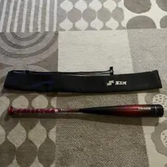 2026年最新】軟式 バット 一般 mm23の人気アイテム - メルカリ