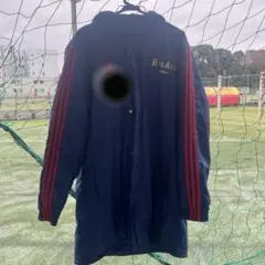 2026年最新】流経大柏の人気アイテム - メルカリ