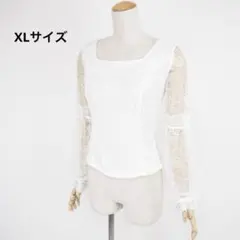 2026年最新】フラメンコ ブラウスの人気アイテム - メルカリ