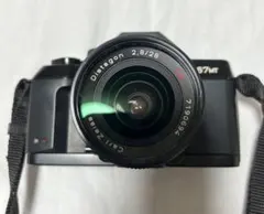 2026年最新】contax rts iiiの人気アイテム - メルカリ