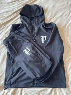 2026年最新】phatrnk ナイロンの人気アイテム - メルカリ